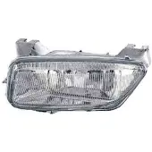 IPARLUX 13222571 Mistlamp