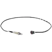 Valeo 368297 Lambdasonde