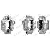 FERODO FCL694797 Remklauw