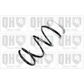 Quinton Hazell QCS6721 Chassisveer