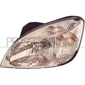 PRASCO KI4244604 Koplamp