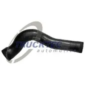 TRUCKTEC AUTOMOTIVE 02.40.238 Laadluchtslang