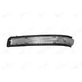 MCS 337015038 Knipperlichtautomaat / Pinkdoos