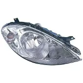 Alkar 2752701 Koplamp