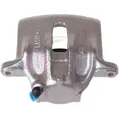 A.B.S. 528602 Remklauw