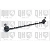 Quinton Hazell QLS3793S Stabilisatorstang