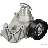 HERTH+BUSS JAKOPARTS J1510921 Waterpomp