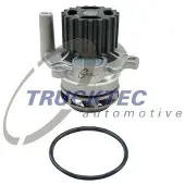 TRUCKTEC AUTOMOTIVE 07.19.149 Waterpomp