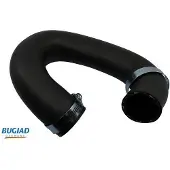 BUGIAD 82055 Laadluchtslang