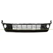 PRASCO TY4242130 Ventilatiegrille, bumper