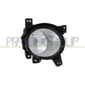 PRASCO HN8184413 Mistlamp