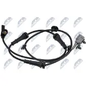 NTY HCA-NS-176 Wielsnelheidssensor (ABS)