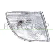 PRASCO ME9074113 Knipperlichtautomaat / Pinkdoos