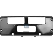 DT Spare Parts 7.10105 Bumper