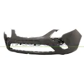 BLIC 5510-00-5064900Q Bumper