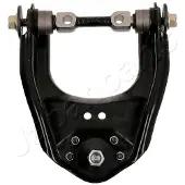 Japanparts BS-923L Draagarm