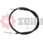 Seim 554305 Handremkabel