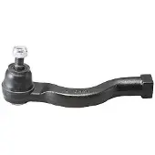 AISIN JTRMI-011 Stuurkogel