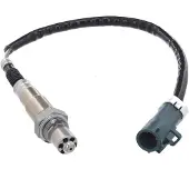Valeo 368423 Lambdasonde