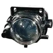 IPARLUX 13121672 Mistlamp
