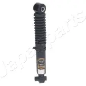 Japanparts MM-00108 Schokdemper