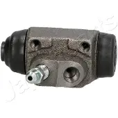 Japanparts CD-405 Wielremcilinder