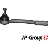 JP GROUP 3544601270 Stuurkogel