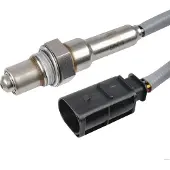 HERTH+BUSS ELPARTS 70685203 Lambdasonde