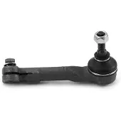 AISIN JTRRE-006R Stuurkogel