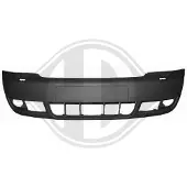 Diederichs 1025050 Bumper