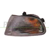 PRASCO HD0304034 Knipperlichtautomaat / Pinkdoos