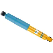BILSTEIN Schokdemper BILSTEIN - B8 Performance Plus voor o.a. VOLKSWAGEN
