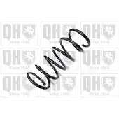 Quinton Hazell QCS5699 Chassisveer