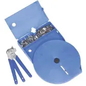 Sealey BSL102 Tang, stuurasmanchet-klem