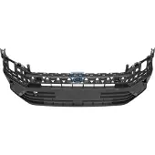 DT Spare Parts 11.71003 Bumper
