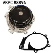Skf VKPC 88894 Waterpomp