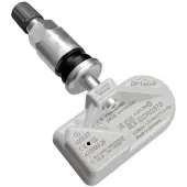 HUF 73904370 Wielsensor, controlesysteem bandenspanning (TPMS-sensor)