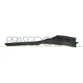 PRASCO VG4042103 Ventilatiegrille, bumper