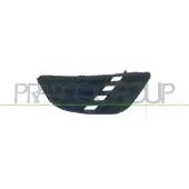 PRASCO FD3402123 Ventilatiegrille, bumper