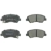 AISIN BPHY-1011 Remblokken