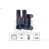 Facet 9.6263 Bobine