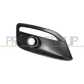 PRASCO KI4362123 Ventilatiegrille, bumper