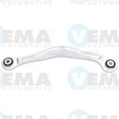 VEMA 260536 Draagarm