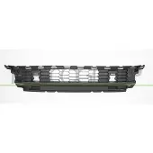 PRASCO SK8102120 Ventilatiegrille, bumper