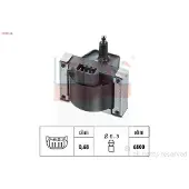 EPS 1.970.105 Bobine