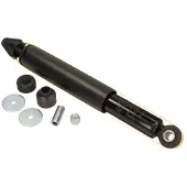 MAXGEAR 11-0261 Schokdemper