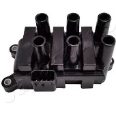 Japanparts BO-0311JM Bobine