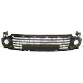 BLIC 6502-07-6034910Q Ventilatiegrille, bumper