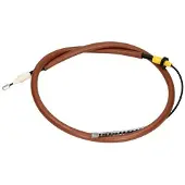 MAXGEAR 32-0482 Handremkabel