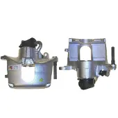 Bosch 0 204 103 594 Remklauw
